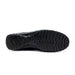 Marco Di Milano Navy Kratos Shoe