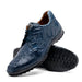Marco Di Milano Navy Kratos Shoe