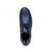 Marco Di Milano Navy Kratos Shoe