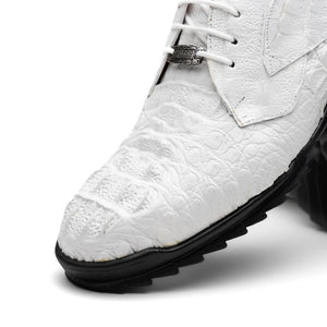 Marco Di Milano Kratos Shoe White