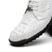 Marco Di Milano Kratos Shoe White