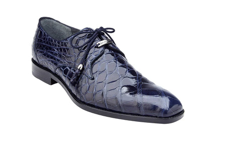 Belvedere Lago - Navy