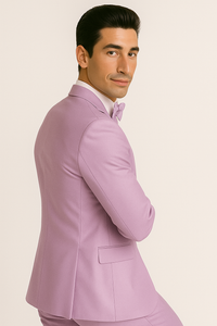 Lavender -luxe-4-piece-tuxedo-set
