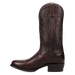 RIO GRANDE LEATHER BOOT