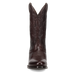 RIO GRANDE LEATHER BOOT