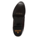 RIO GRANDE LEATHER BOOT