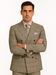 light-taupe-modern-fit-double-breasted-glen-plaid-peak-lapel-2-piece-suit
