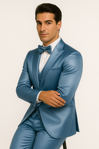 light-blue-luxe-4-piece-tuxedo-set
