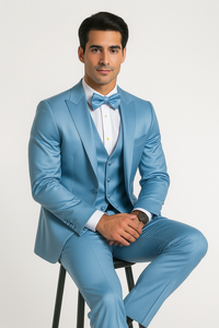 light-blue-luxe-4-piece-tuxedo-set
