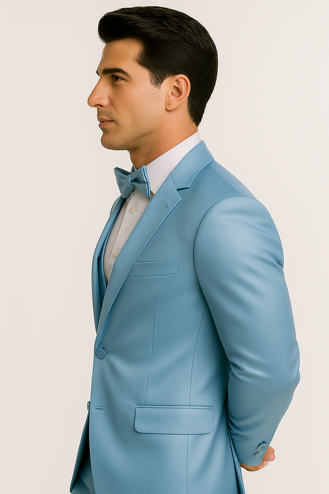 light-blue-luxe-4-piece-tuxedo-set