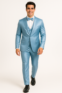 light-blue-luxe-4-piece-tuxedo-set