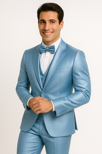 light-blue-luxe-4-piece-tuxedo-set