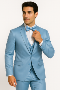 light-blue-luxe-4-piece-tuxedo-set