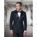 statement-men-s-2-piece-modern-fit-double-breasted-tuxedo-rhinestone-belt