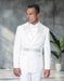 statement-men-s-2-piece-modern-fit-double-breasted-tuxedo-rhinestone-belt