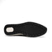Marco_Di_Milano Lyon Black/White Leather Luxury Shoe