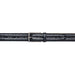 Mezlan Lizard Belt - Classic Luxury Shoe