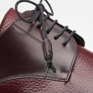 Mezlan SOKA Luxury Loafer - Fine Leather Slip-On Shoe