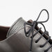 Mezlan SOKA Luxury Loafer - Fine Leather Slip-On Shoe