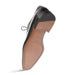 Mezlan POSTDAM: Luxury Leather Dress Shoe - Crafted for Men