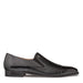 Mezlan Milani - Luxurious Italian Leather Loafer