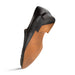 Mezlan Milani - Luxurious Italian Leather Loafer