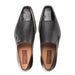 Mezlan Milani - Luxurious Italian Leather Loafer