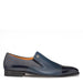 Mezlan Milani - Luxurious Italian Leather Loafer