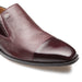 Mezlan Milani - Luxurious Italian Leather Loafer