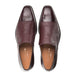 Mezlan Milani - Luxurious Italian Leather Loafer