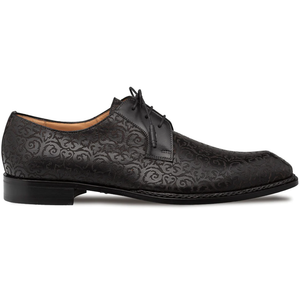 Mezlan Lontani Lace Up