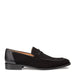 Mezlan Galeno - Luxury Leather Dress Shoes