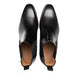 Mezlan Cervantes Chelsea Boot - Fine Leather Slip-On