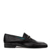Mezlan Rios Flex Ornament Loafer - Luxury Italian Leather