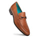 Mezlan Rios Flex Ornament Loafer - Luxury Italian Leather