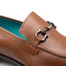 Mezlan Rios Flex Ornament Loafer - Luxury Italian Leather