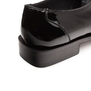 Mezlan Accola Textured Slip-On Loafer