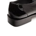 Mezlan Accola Textured Slip-On Loafer