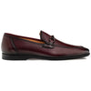 Mezlan Shoes