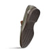 Mezlan Marinelli Deer Ornament Slip-On - Luxury Italian Loafer