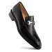 Barsotti Patina Calf Loafer