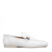 Mezlan Alarcon Deer Loafer - Luxurious Italian Leather