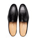 Mezlan Deerskin Mules - Luxurious Leather Loafers