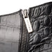 Mezlan Blackmore Crocodile Boot - Luxury Exotic Leather