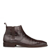 Mezlan Boots
