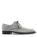 Mezlan Cratos: Luxury Leather Oxford Shoe