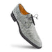 Mezlan Cratos: Luxury Leather Oxford Shoe