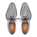 Mezlan Cratos: Luxury Leather Oxford Shoe