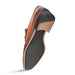 Mezlan Ornament Loafer: Luxury Italian Leather Slip-On