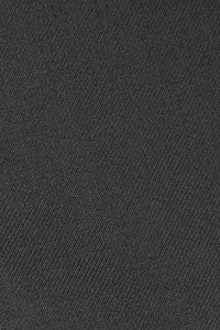 "Vermont" Black Tuxedo Jacket (Separates)